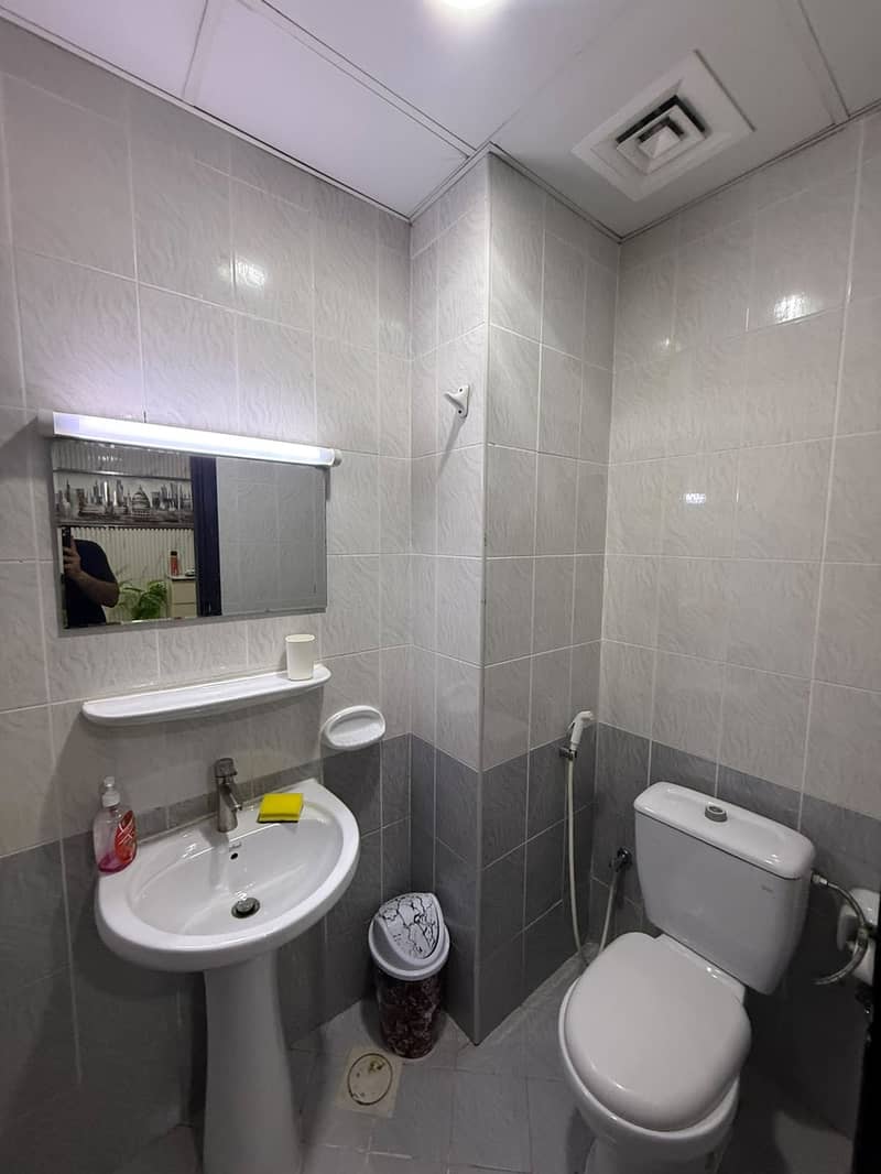 10 IMG-20261009-WA0058. jpg