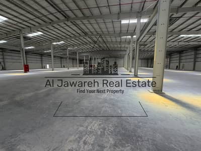Warehouse zum Miete in Umm Al Thuoob, Umm Al Quwain - 8aad1103-e6cf-4d06-ae9f-e057dbb3b4f1. jpeg Warehouse zum Miete in Umm Al Thuoob, Umm Al Quwain - 8aad1103-e6cf-4d06-ae9f-e057dbb3b4f1. jpeg