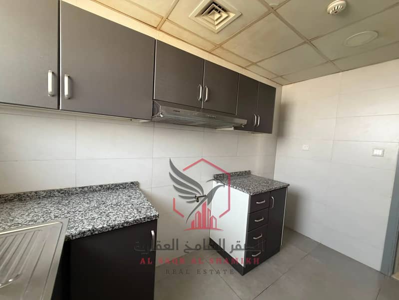 20 93fec881-f4bb-46d3-a75c-ed344ef54c87. jpg