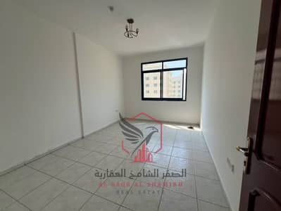 1 Slaapkamer Appartement te Huur in Al Qasimia, Sharjah - 802858787_2191214891464938_7262692090133387931_n. jpg 1 Slaapkamer Appartement te Huur in Al Qasimia, Sharjah - 802858787_2191214891464938_7262692090133387931_n. jpg