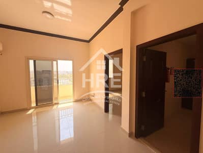 1 Bedroom Apartment for Rent in Al Rawda, Ajman - WhatsApp Image 2026-10-11 at 11.27. 48 AM (1). jpeg 1 Bedroom Apartment for Rent in Al Rawda, Ajman - WhatsApp Image 2026-10-11 at 11.27. 48 AM (1). jpeg