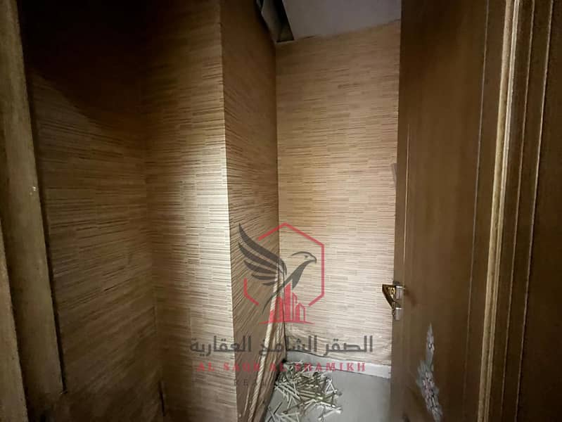 27 WhatsApp Image 2026-10-11 at 11.17. 02 AM. jpeg