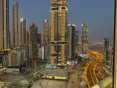 2 Schlafzimmer Wohnung zum Miete in Downtown Dubai, Dubai - Wohnung in Downtown Dubai,Burj Al Nujoom, 2 schlafzimmer, 135000 AED - 16813842 2 Schlafzimmer Wohnung zum Miete in Downtown Dubai, Dubai - Wohnung in Downtown Dubai,Burj Al Nujoom, 2 schlafzimmer, 135000 AED - 16813842
