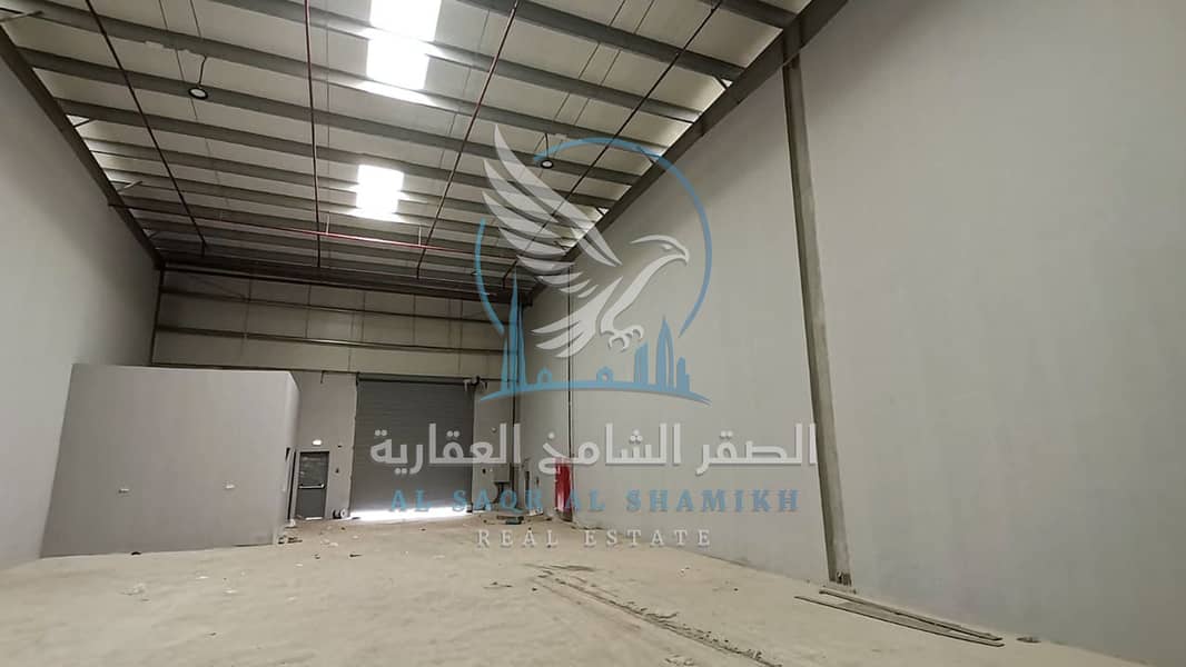 6 ard-for-rent-alsjah-alsharqh-property-06. jpg
