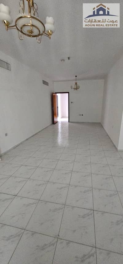 3 Camere Appartamento in affitto a Al Majaz, Sharjah - WhatsApp Image 2026-10-11 at 12.39. 37 AM (2). jpeg 3 Camere Appartamento in affitto a Al Majaz, Sharjah - WhatsApp Image 2026-10-11 at 12.39. 37 AM (2). jpeg