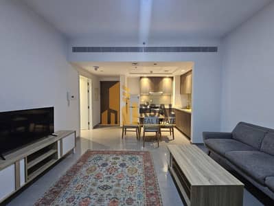1 Schlafzimmer Wohnung zum Miete in Al Zahia, Sharjah - IMG-20260920-WA0462. jpg