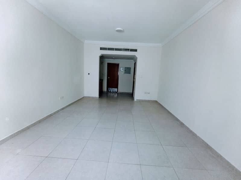 23042. jpg 23042. jpg