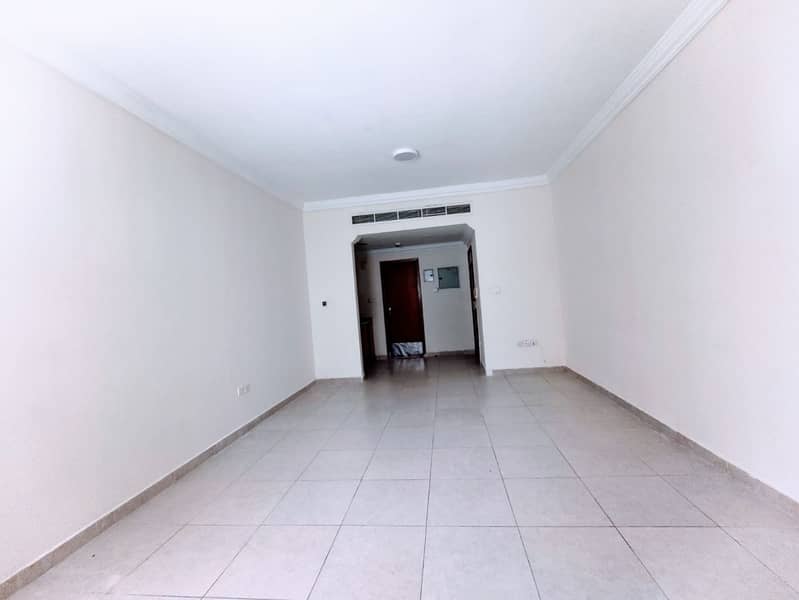 4 23041. jpg