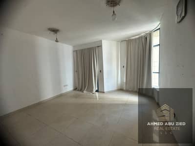 2 habitaciones Apartamento para en Alquiler en Ajman Downtown, Ajman - WhatsApp Image 2026-10-11 at 11.13. 58. jpeg