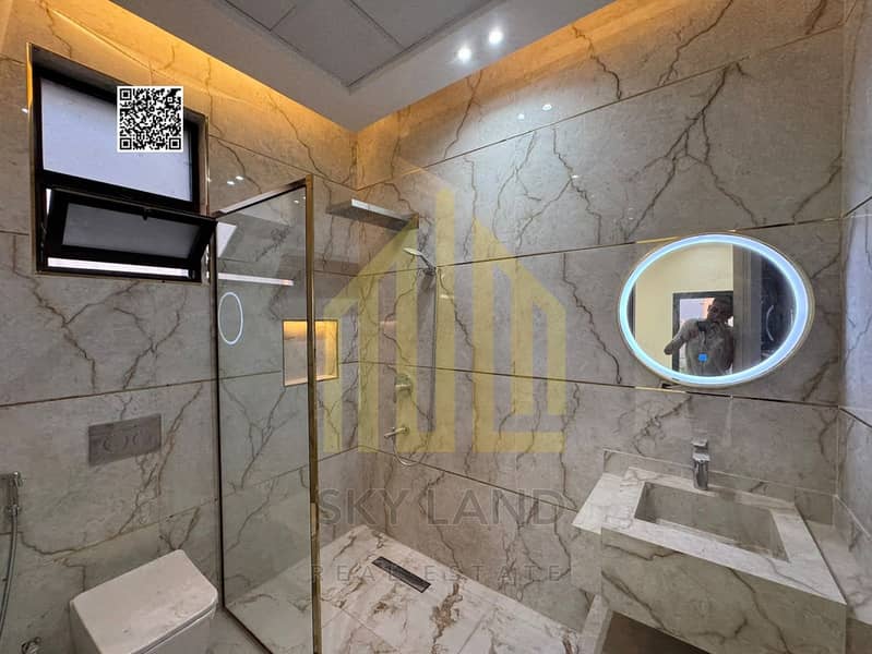 37 batch_WhatsApp Image 2026-09-21 at 1.04. 37 AM. jpeg