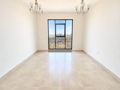 2 Slaapkamers Appartement te Huur in Tilal City, Sharjah - 6145. jpg