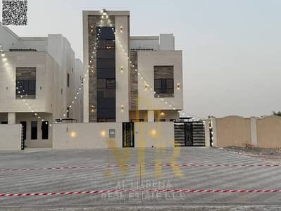 6 Camere Villa in vendita a Al Helio, Ajman - 871506328-800x600. jpeg