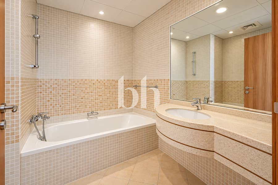 7 images image img