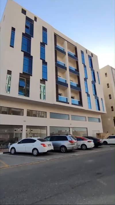 阿尔亚斯梅恩， 阿治曼 10+间卧室住宅楼待售 - c62c3c53-9118-4932-97a0-e3fff63131a6. jpg