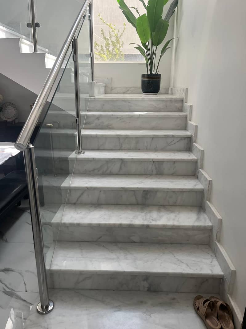 21 WhatsApp Image 2026-10-09 at 12.52. 03 PM. jpeg