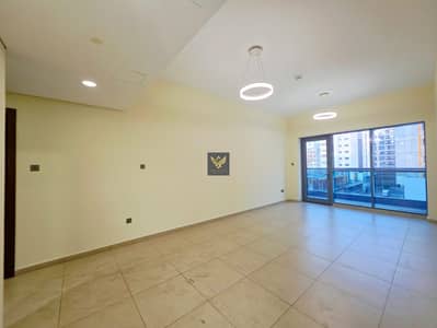 1 Bedroom Flat for Rent in Jumeirah Garden City, Dubai - 8. jpeg 1 Bedroom Flat for Rent in Jumeirah Garden City, Dubai - 8. jpeg