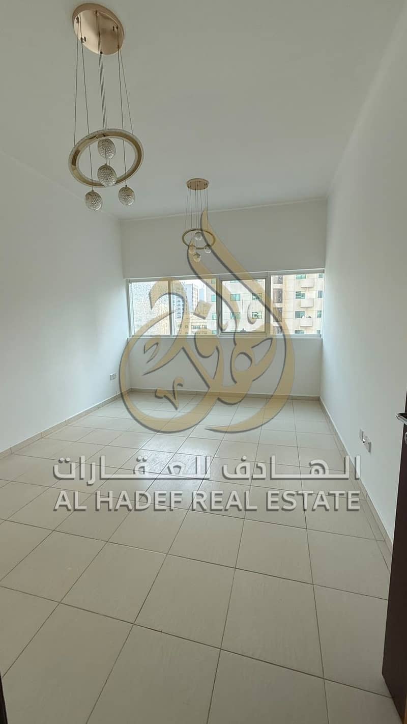 2 WhatsApp Image 2026-10-10 at 3.00. 31 PM (2). jpeg