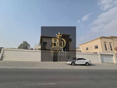 5 Camere Appartamento in vendita a Hoshi, Sharjah - FyZcYUBNEyNVWVKYkPpjHj4rHCkjrxWSxUGbSKKe. jpg 5 Camere Appartamento in vendita a Hoshi, Sharjah - FyZcYUBNEyNVWVKYkPpjHj4rHCkjrxWSxUGbSKKe. jpg