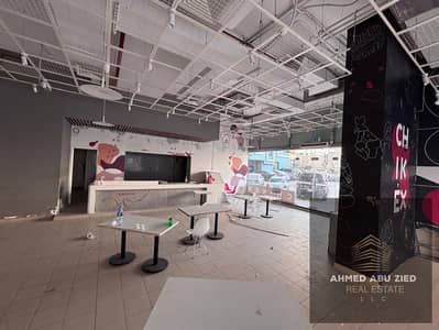 Shop zum Miete in Al Nuaimiya, Ajman - WhatsApp Image 2026-10-10 at 13.06. 05. jpeg