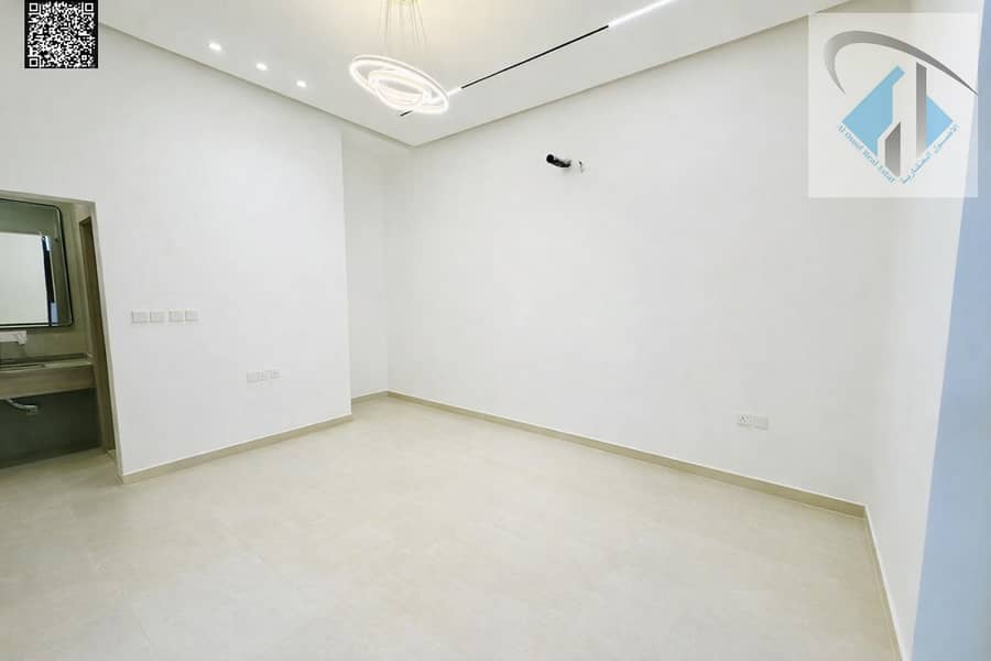 6 WhatsApp Image 2026-10-11 at 10.02. 22 AM - Copy. jpeg
