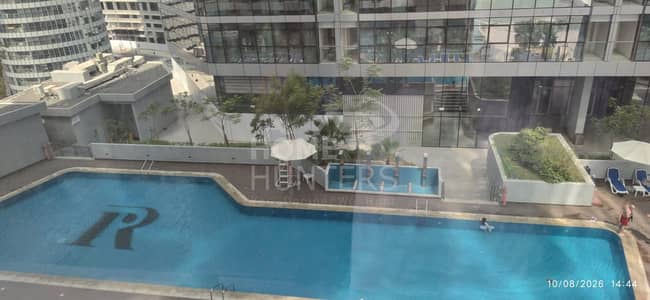 2 Slaapkamers Appartement te Koop in Al Reem Island, Abu Dhabi - WhatsApp Image 2026-10-09 at 2.43. 39 PM. jpeg