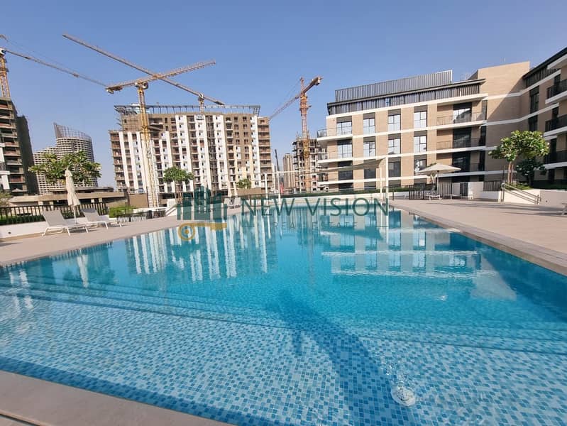 5 WhatsApp Image 2026-10-10 at 6.16. 24 PM. jpeg