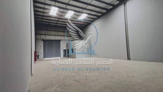 Warehouse for Rent in Al Sajaa, Sharjah - mstwda-for-rent-1-bedroom-alsjaa-alsharqa-property-03. jpg