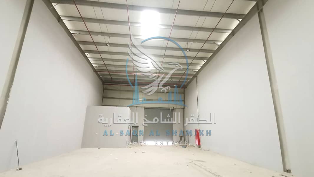 6 mstwda-for-rent-1-bedroom-alsjaa-alsharqa-property-06. jpg