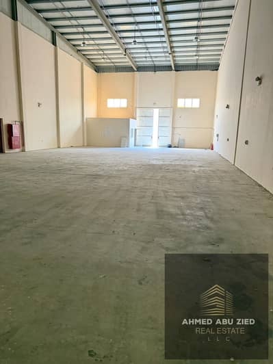 Warehouse for Rent in Umm Al Thuoob, Umm Al Quwain - WhatsApp Image 2026-10-06 at 5.58. 13 PM (8). jpeg Warehouse for Rent in Umm Al Thuoob, Umm Al Quwain - WhatsApp Image 2026-10-06 at 5.58. 13 PM (8). jpeg