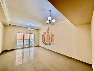 Appartement de 2 chambres à à vendre à Al Mamzar, Sharjah - IMG_2428. jpg
