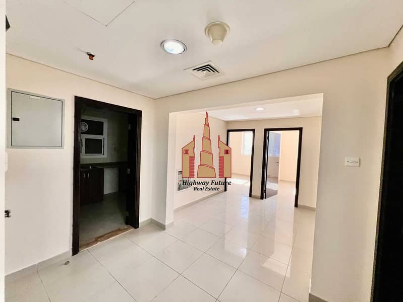 8 IMG_2435. jpg