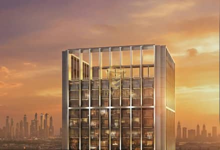 Studio te Koop in Jumeirah Village Triangle (JVT), Dubai - Appartement in Jumeirah Village Triangle (JVT),JVT District 4,Binghatti Luxuria, 590000 AED - 16814032 Studio te Koop in Jumeirah Village Triangle (JVT), Dubai - Appartement in Jumeirah Village Triangle (JVT),JVT District 4,Binghatti Luxuria, 590000 AED - 16814032
