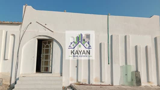 3 Schlafzimmer Villa zum Miete in Al Rass, Umm Al Quwain - WhatsApp Image 2026-10-10 at 4.10. 44 PM. jpeg 3 Schlafzimmer Villa zum Miete in Al Rass, Umm Al Quwain - WhatsApp Image 2026-10-10 at 4.10. 44 PM. jpeg