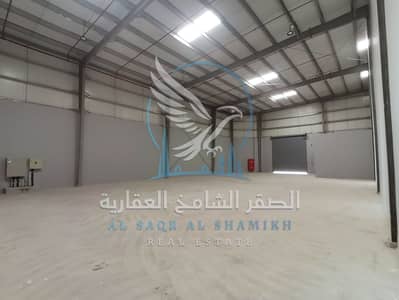 Warehouse for Rent in Al Sajaa, Sharjah - مستودع-للا-يجار-الصجعه-الشارقه-صورة-العقار-aq-0001-01. jpg