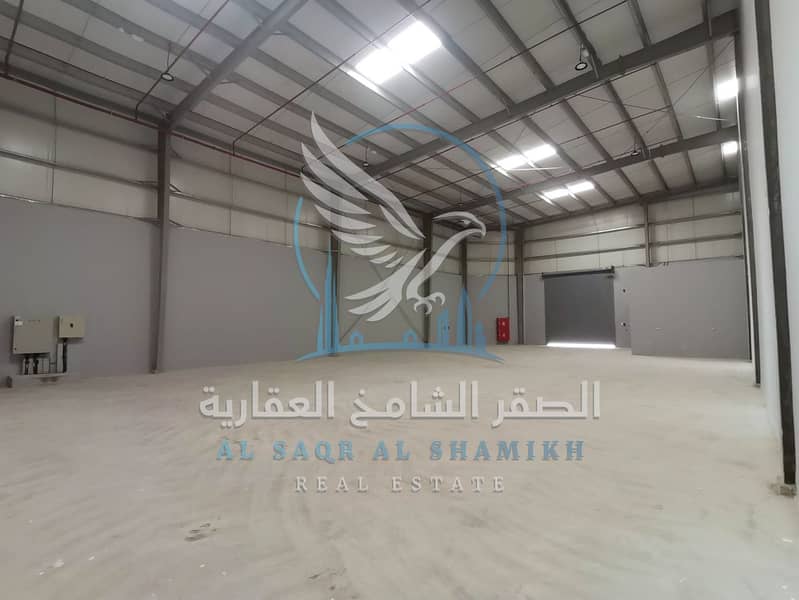 مستودع-للا-يجار-الصجعه-الشارقه-صورة-العقار-aq-0001-01. jpg مستودع-للا-يجار-الصجعه-الشارقه-صورة-العقار-aq-0001-01. jpg