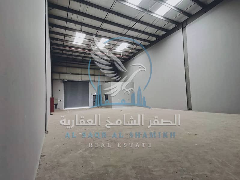 2 مستودع-للا-يجار-الصجعه-الشارقه-صورة-العقار-aq-0001-02. jpg