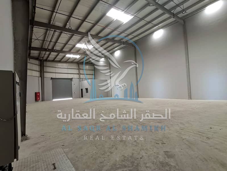 3 مستودع-للا-يجار-الصجعه-الشارقه-صورة-العقار-aq-0001-03. jpg