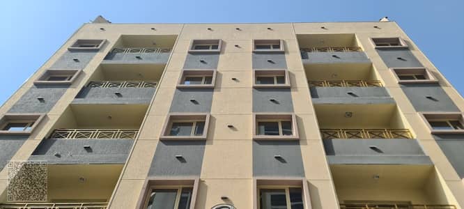 Building de 10+ Chambres à à vendre à Al Rashidiya, Ajman - 1. jpeg Building de 10+ Chambres à à vendre à Al Rashidiya, Ajman - 1. jpeg