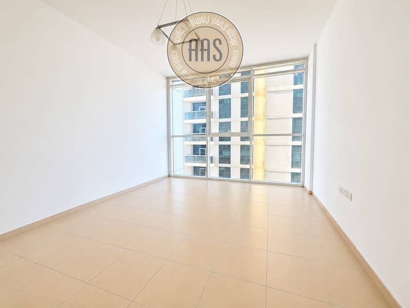 10 IMG-20260706-WA0292. jpg
