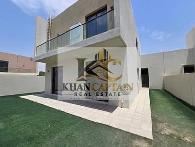 4 Bedroom Villa for Sale in Al Tai, Sharjah - 1000382792. jpg