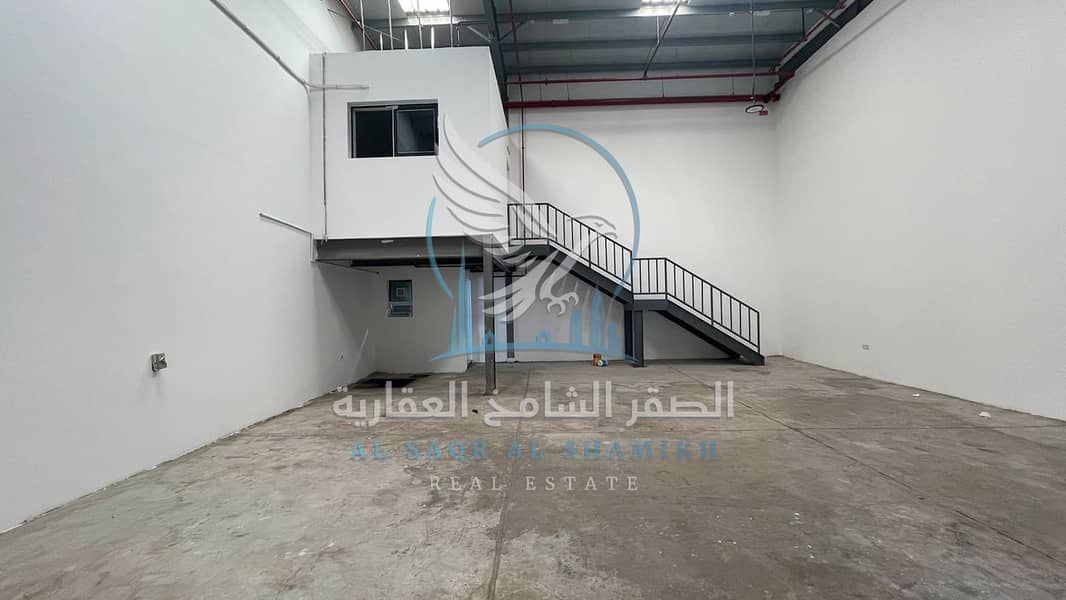 5 mstwda-for-rent-1-bedroom-alsnaayh-10-alsharqh-property-05. jpg