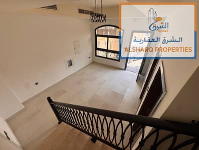 3 Bedroom Townhouse for Rent in Al Helio, Ajman - WhatsApp Image 2026-10-11 at 1.08. 13 AM. jpeg 3 Bedroom Townhouse for Rent in Al Helio, Ajman - WhatsApp Image 2026-10-11 at 1.08. 13 AM. jpeg