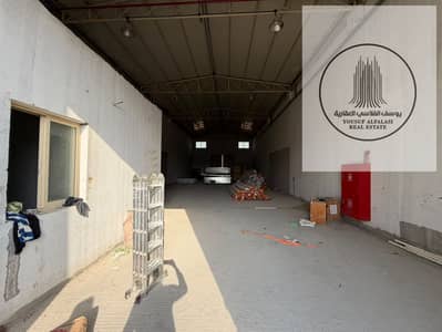 Склад в аренду в Ум Аль Тхууб, Умм-эль-Кайвайн - WhatsApp Image 2026-10-07 at 1.32. 32 PM (1). jpeg Склад в аренду в Ум Аль Тхууб, Умм-эль-Кайвайн - WhatsApp Image 2026-10-07 at 1.32. 32 PM (1). jpeg