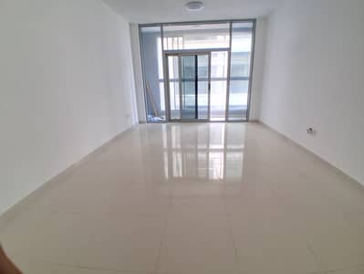 2 Bedroom Flat for Rent in Muwaileh, Sharjah - 23007. jpg 2 Bedroom Flat for Rent in Muwaileh, Sharjah - 23007. jpg