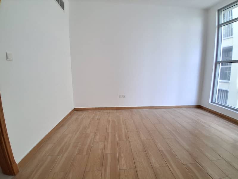 5 23014. jpg