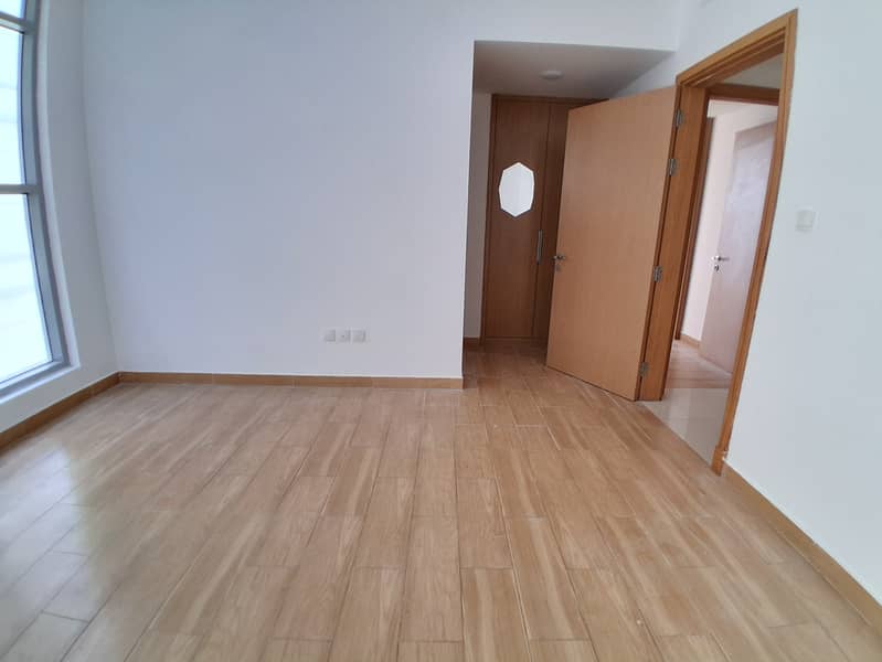 6 23016. jpg