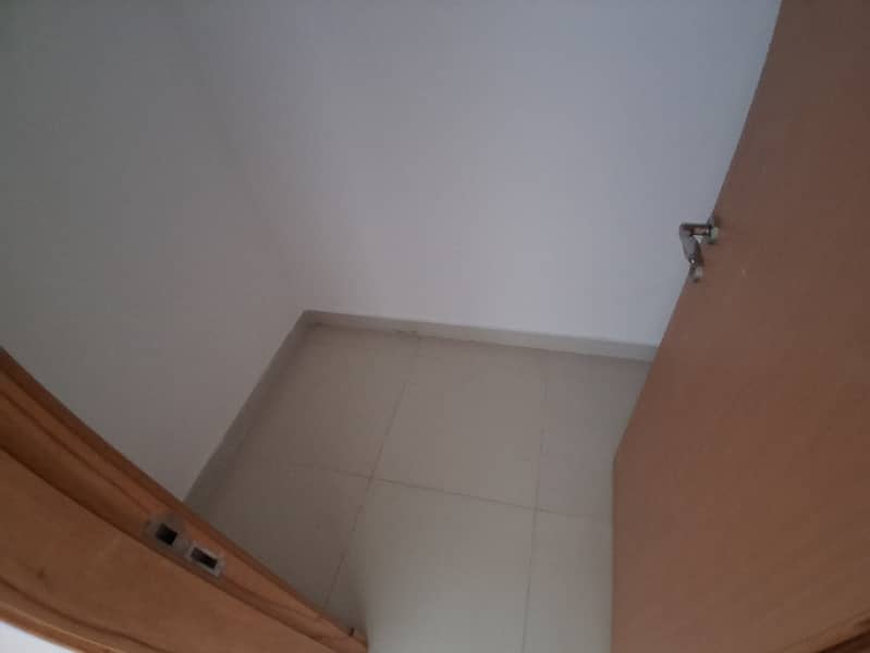 10 23012. jpg