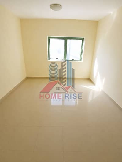 1 Bedroom Apartment for Rent in Al Nahda (Sharjah), Sharjah - ChatGPT Image Jun 10, 2026, 10_15_38 PM. png 1 Bedroom Apartment for Rent in Al Nahda (Sharjah), Sharjah - ChatGPT Image Jun 10, 2026, 10_15_38 PM. png