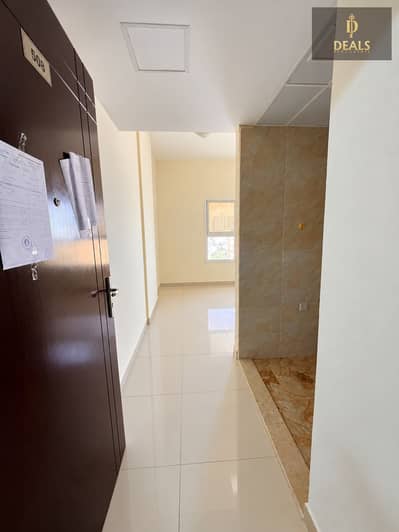 Studio de à à louer à Al Nuaimiya, Ajman - 329e1dd6-394f-4fa8-bda5-fe37c7b3d059. png Studio de à à louer à Al Nuaimiya, Ajman - 329e1dd6-394f-4fa8-bda5-fe37c7b3d059. png