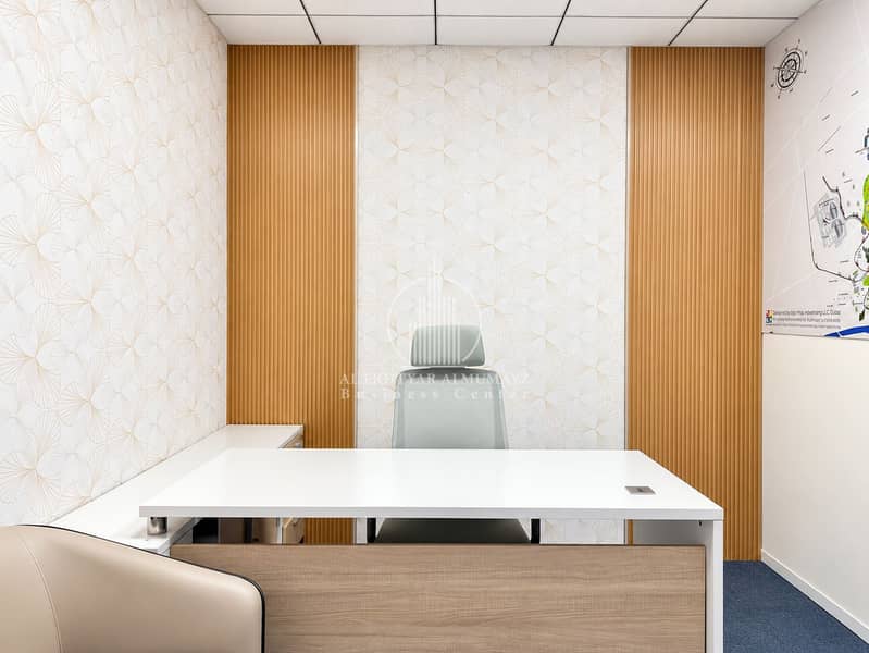 3 Modern Consultation Office Interior. png